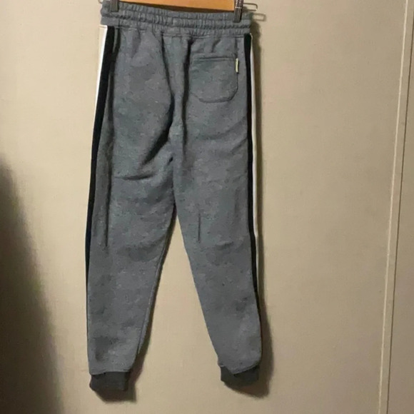 NFL - Picture 2 of 5